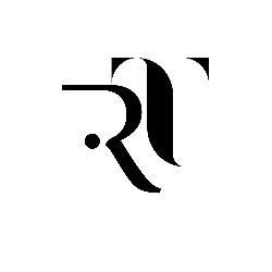 Rajput Traders 